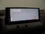 Nissan Qashqai 1.3 MHEV Xtronic N-Connecta | 360 Graden Camera | Stoel & Stuurwiel Verwarming | Adaptieve Cuise Control | Apple Carplay & Android Auto |