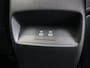 Nissan Qashqai 1.3 MHEV Xtronic N-Connecta | 360 Graden Camera | Stoel & Stuurwiel Verwarming | Adaptieve Cuise Control | Apple Carplay & Android Auto |