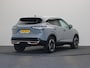 Nissan Qashqai 1.3 MHEV Xtronic N-Connecta | 360 Graden Camera | Stoel & Stuurwiel Verwarming | Adaptieve Cuise Control | Apple Carplay & Android Auto |