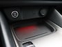 Nissan Qashqai 1.3 MHEV Xtronic N-Connecta | 360 Graden Camera | Stoel & Stuurwiel Verwarming | Adaptieve Cuise Control | Apple Carplay & Android Auto |