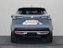 Nissan Qashqai 1.3 MHEV Xtronic N-Connecta | 360 Graden Camera | Stoel & Stuurwiel Verwarming | Adaptieve Cuise Control | Apple Carplay & Android Auto |