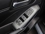 Nissan Qashqai 1.3 MHEV Xtronic N-Connecta | 360 Graden Camera | Stoel & Stuurwiel Verwarming | Adaptieve Cuise Control | Apple Carplay & Android Auto |