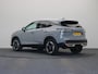 Nissan Qashqai 1.3 MHEV Xtronic N-Connecta | 360 Graden Camera | Stoel & Stuurwiel Verwarming | Adaptieve Cuise Control | Apple Carplay & Android Auto |