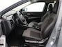 Nissan Qashqai 1.3 MHEV Xtronic N-Connecta | 360 Graden Camera | Stoel & Stuurwiel Verwarming | Adaptieve Cuise Control | Apple Carplay & Android Auto |