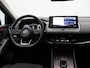 Nissan Qashqai 1.3 MHEV Xtronic N-Connecta | 360 Graden Camera | Stoel & Stuurwiel Verwarming | Adaptieve Cuise Control | Apple Carplay & Android Auto |