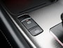 Nissan Qashqai 1.3 MHEV Xtronic N-Connecta | 360 Graden Camera | Stoel & Stuurwiel Verwarming | Adaptieve Cuise Control | Apple Carplay & Android Auto |