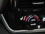 Nissan Qashqai 1.3 MHEV Xtronic N-Connecta | 360 Graden Camera | Stoel & Stuurwiel Verwarming | Adaptieve Cuise Control | Apple Carplay & Android Auto |