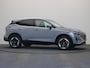 Nissan Qashqai 1.3 MHEV Xtronic N-Connecta | 360 Graden Camera | Stoel & Stuurwiel Verwarming | Adaptieve Cuise Control | Apple Carplay & Android Auto |
