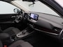 Nissan Qashqai 1.3 MHEV Xtronic N-Connecta | 360 Graden Camera | Stoel & Stuurwiel Verwarming | Adaptieve Cuise Control | Apple Carplay & Android Auto |
