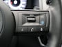 Nissan Qashqai 1.3 MHEV Xtronic N-Connecta | 360 Graden Camera | Stoel & Stuurwiel Verwarming | Adaptieve Cuise Control | Apple Carplay & Android Auto |