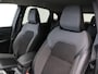 Nissan Qashqai 1.3 MHEV Xtronic N-Connecta | 360 Graden Camera | Stoel & Stuurwiel Verwarming | Adaptieve Cuise Control | Apple Carplay & Android Auto |