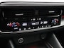 Nissan Qashqai 1.3 MHEV Xtronic N-Connecta | 360 Graden Camera | Stoel & Stuurwiel Verwarming | Adaptieve Cuise Control | Apple Carplay & Android Auto |
