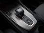 Nissan Qashqai 1.3 MHEV Xtronic N-Connecta | 360 Graden Camera | Stoel & Stuurwiel Verwarming | Adaptieve Cuise Control | Apple Carplay & Android Auto |