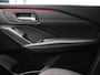 Nissan Qashqai 1.3 MHEV Xtronic N-Connecta | 360 Graden Camera | Stoel & Stuurwiel Verwarming | Adaptieve Cuise Control | Apple Carplay & Android Auto |