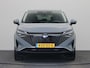 Nissan Qashqai 1.3 MHEV Xtronic N-Connecta | 360 Graden Camera | Stoel & Stuurwiel Verwarming | Adaptieve Cuise Control | Apple Carplay & Android Auto |