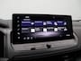 Nissan Qashqai 1.3 MHEV Xtronic N-Connecta | 360 Graden Camera | Stoel & Stuurwiel Verwarming | Adaptieve Cuise Control | Apple Carplay & Android Auto |