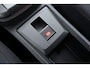 Opel Frontera 1.2 Turbo Hybrid GS 7p. | Automaat | Navigatie | Stoel & Stuurverwarming | 8 Jaar speciale garantie | Dakrails | Camera | Climate control