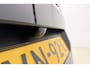 Opel Frontera 1.2 Turbo Hybrid GS 7p. | Automaat | Navigatie | Stoel & Stuurverwarming | 8 Jaar speciale garantie | Dakrails | Camera | Climate control
