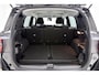 Opel Frontera 1.2 Turbo Hybrid GS 7p. | Automaat | Navigatie | Stoel & Stuurverwarming | 8 Jaar speciale garantie | Dakrails | Camera | Climate control