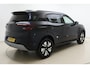 Opel Frontera 1.2 Turbo Hybrid GS 7p. | Automaat | Navigatie | Stoel & Stuurverwarming | 8 Jaar speciale garantie | Dakrails | Camera | Climate control