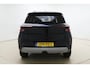 Opel Frontera 1.2 Turbo Hybrid GS 7p. | Automaat | Navigatie | Stoel & Stuurverwarming | 8 Jaar speciale garantie | Dakrails | Camera | Climate control