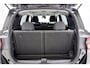 Opel Frontera 1.2 Turbo Hybrid GS 7p. | Automaat | Navigatie | Stoel & Stuurverwarming | 8 Jaar speciale garantie | Dakrails | Camera | Climate control