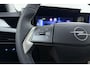 Opel Frontera 1.2 Turbo Hybrid GS 7p. | Automaat | Navigatie | Stoel & Stuurverwarming | 8 Jaar speciale garantie | Dakrails | Camera | Climate control
