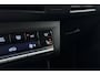 Opel Frontera 1.2 Turbo Hybrid GS 7p. | Automaat | Navigatie | Stoel & Stuurverwarming | 8 Jaar speciale garantie | Dakrails | Camera | Climate control