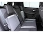 Opel Frontera 1.2 Turbo Hybrid GS 7p. | Automaat | Navigatie | Stoel & Stuurverwarming | 8 Jaar speciale garantie | Dakrails | Camera | Climate control