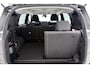 Opel Frontera 1.2 Turbo Hybrid GS 7p. | Automaat | Navigatie | Stoel & Stuurverwarming | 8 Jaar speciale garantie | Dakrails | Camera | Climate control