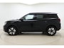 Opel Frontera 1.2 Turbo Hybrid GS 7p. | Automaat | Navigatie | Stoel & Stuurverwarming | 8 Jaar speciale garantie | Dakrails | Camera | Climate control