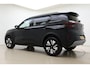 Opel Frontera 1.2 Turbo Hybrid GS 7p. | Automaat | Navigatie | Stoel & Stuurverwarming | 8 Jaar speciale garantie | Dakrails | Camera | Climate control