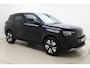 Opel Frontera 1.2 Turbo Hybrid GS 7p. | Automaat | Navigatie | Stoel & Stuurverwarming | 8 Jaar speciale garantie | Dakrails | Camera | Climate control