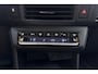 Opel Frontera 1.2 Turbo Hybrid GS 7p. | Automaat | Navigatie | Stoel & Stuurverwarming | 8 Jaar speciale garantie | Dakrails | Camera | Climate control