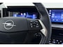 Opel Frontera 1.2 Turbo Hybrid GS 7p. | Automaat | Navigatie | Stoel & Stuurverwarming | 8 Jaar speciale garantie | Dakrails | Camera | Climate control
