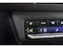 Opel Frontera 1.2 Turbo Hybrid GS 7p. | Automaat | Navigatie | Stoel & Stuurverwarming | 8 Jaar speciale garantie | Dakrails | Camera | Climate control