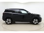 Opel Frontera 1.2 Turbo Hybrid GS 7p. | Automaat | Navigatie | Stoel & Stuurverwarming | 8 Jaar speciale garantie | Dakrails | Camera | Climate control