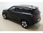 Opel Frontera 1.2 Turbo Hybrid GS 7p. | Automaat | Navigatie | Stoel & Stuurverwarming | 8 Jaar speciale garantie | Dakrails | Camera | Climate control