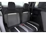 Opel Frontera 1.2 Turbo Hybrid GS 7p. | Automaat | Navigatie | Stoel & Stuurverwarming | 8 Jaar speciale garantie | Dakrails | Camera | Climate control