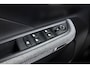 Opel Frontera 1.2 Turbo Hybrid GS 7p. | Automaat | Navigatie | Stoel & Stuurverwarming | 8 Jaar speciale garantie | Dakrails | Camera | Climate control