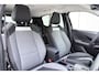 Opel Frontera 1.2 Turbo Hybrid GS 7p. | Automaat | Navigatie | Stoel & Stuurverwarming | 8 Jaar speciale garantie | Dakrails | Camera | Climate control