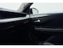 Opel Frontera 1.2 Turbo Hybrid GS 7p. | Automaat | Navigatie | Stoel & Stuurverwarming | 8 Jaar speciale garantie | Dakrails | Camera | Climate control