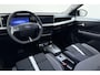 Opel Frontera 1.2 Turbo Hybrid GS 7p. | Automaat | Navigatie | Stoel & Stuurverwarming | 8 Jaar speciale garantie | Dakrails | Camera | Climate control