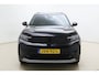 Opel Frontera 1.2 Turbo Hybrid GS 7p. | Automaat | Navigatie | Stoel & Stuurverwarming | 8 Jaar speciale garantie | Dakrails | Camera | Climate control