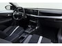 Opel Frontera 1.2 Turbo Hybrid GS 7p. | Automaat | Navigatie | Stoel & Stuurverwarming | 8 Jaar speciale garantie | Dakrails | Camera | Climate control