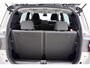 Opel Frontera 1.2 Turbo 145pk Hybrid GS Navigatie | Camera | Cruise Control | Parkeersensoren voor + achter | Climate Control | Stoel/ Stuur & Voorruitverwarming | 7 Persoons