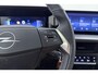Opel Frontera 1.2 Turbo 145pk Hybrid GS Navigatie | Camera | Cruise Control | Parkeersensoren voor + achter | Climate Control | Stoel/ Stuur & Voorruitverwarming | 7 Persoons