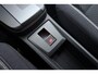 Opel Frontera 1.2 Turbo 145pk Hybrid GS Navigatie | Camera | Cruise Control | Parkeersensoren voor + achter | Climate Control | Stoel/ Stuur & Voorruitverwarming | 7 Persoons