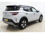 Opel Frontera 1.2 Turbo 145pk Hybrid GS Navigatie | Camera | Cruise Control | Parkeersensoren voor + achter | Climate Control | Stoel/ Stuur & Voorruitverwarming | 7 Persoons