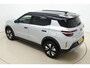 Opel Frontera 1.2 Turbo 145pk Hybrid GS Navigatie | Camera | Cruise Control | Parkeersensoren voor + achter | Climate Control | Stoel/ Stuur & Voorruitverwarming | 7 Persoons